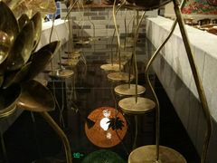 android_upload_pic-香天下·四川火锅(安镇大润发店)