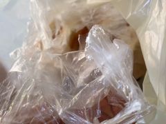 -惠源面包店(开禾路店)
