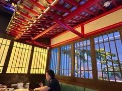 -牛New寿喜烧(闵行龙湖天街店)