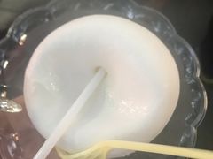 -椰子下蛋(南锣鼓巷店)