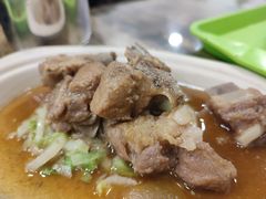 -蒙雅力港式茶餐厅(学人特色商业街店)