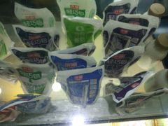 -鑫冠蛋糕(东浦店)