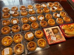 -彭记优口(胜利路店)