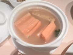 -口味堂(惠济路店)