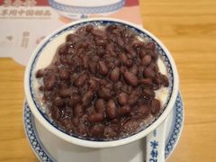 -赵记传承(广州越秀五羊新城店)
