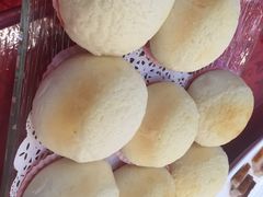 -潮喜竹溪荔湖酒家(荔枝湾店)