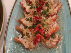 -陶陶居酒家(第十甫路总店)