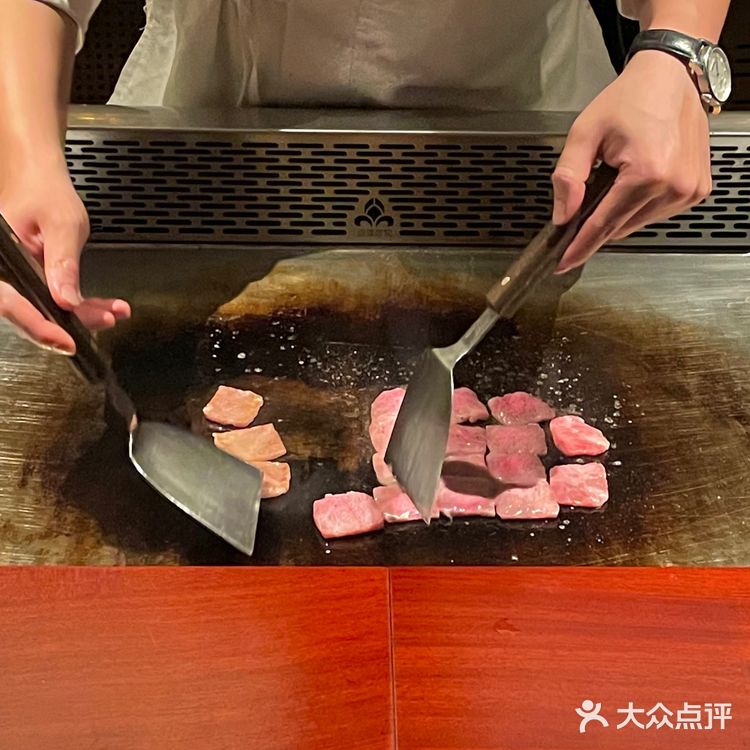 西安探店｜约会一定要去的氛围餐厅