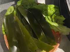 -探鱼·鲜青椒爽麻烤鱼(苏宁广场店)
