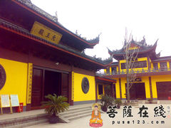 -太平禅寺