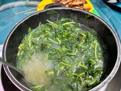 -石岐乳鸽村(南海第三分店)