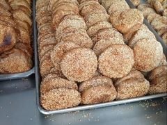 -穆民食品(牛街店)