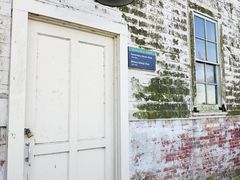 -阿尔卡特拉斯岛