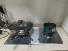 -重庆轻喜到家家政保洁