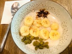 -Wagas沃歌斯(大学路店)