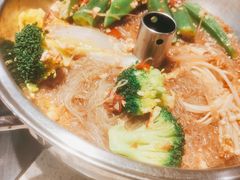 -大丰收脆鱼(浦西万达店)