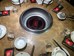 -七欣天香辣蟹火锅(苏州东大街店)