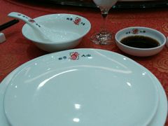 -北京餐厅