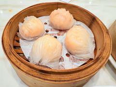 -御口福(王圣堂店)