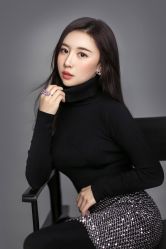 -格调婚纱摄影 (福州总店)