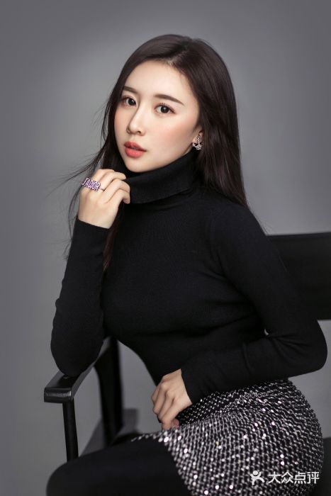 格调婚纱摄影 (福州总店)图片