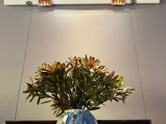 -江南雅厨·江南文化·苏州菜(李公堤店)