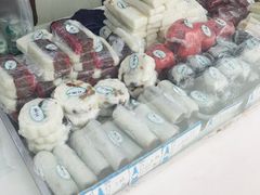 -江南春(中山中路店)
