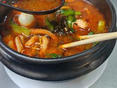 -清真·穆萨砂锅(大皮院店)