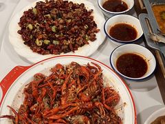 -三味鱼屋(琥珀山庄店)