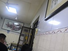 -定家小酥肉·清真(回民街店)