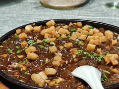 -裕丰源滋补烩面(天赋路店)