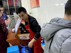 -广达眼镜炖罐(广达店)