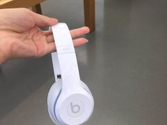 beats耳机-Apple零售店(新街口店)