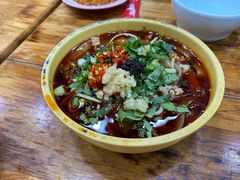 -冒椒火辣(太古里店)