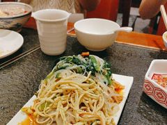 -福苗小骆驼烧烤(曲江店)