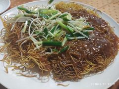 -鸽王世家(东华东路店)