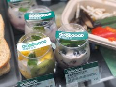 -星巴克臻选(宁波天一广场店)