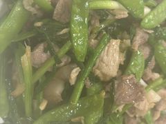 -思远客家菜馆(巴伐利亚店)