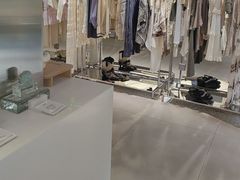 -白噪音White Noise·798概念店
