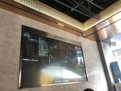 大堂-野萃山·潮汕厚果汁(十亩地店)