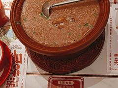 -来菜·湖北头牌藕汤(武商MALL众圆店)