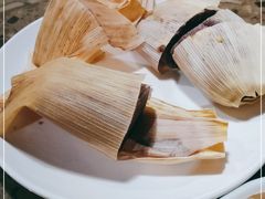 -贡椒鱼老店·雅安十大名店
