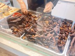 -都士牧人现烤牛肉干
