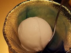 -活伊势龙虾料理 中纳言(千日前味乐馆店)