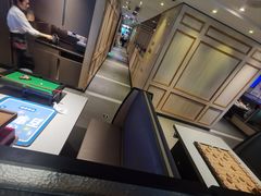 -海底捞火锅(番禺广场店)