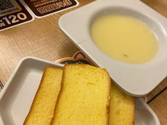 -豪客来牛排(汕头东厦100店)