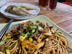 -小河无名面馆