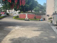 -广州神农草堂中医药博物馆