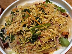 -金掌勺·锅包肉(广渠门店)