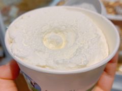 掼奶油-老大昌(淮海中路店)